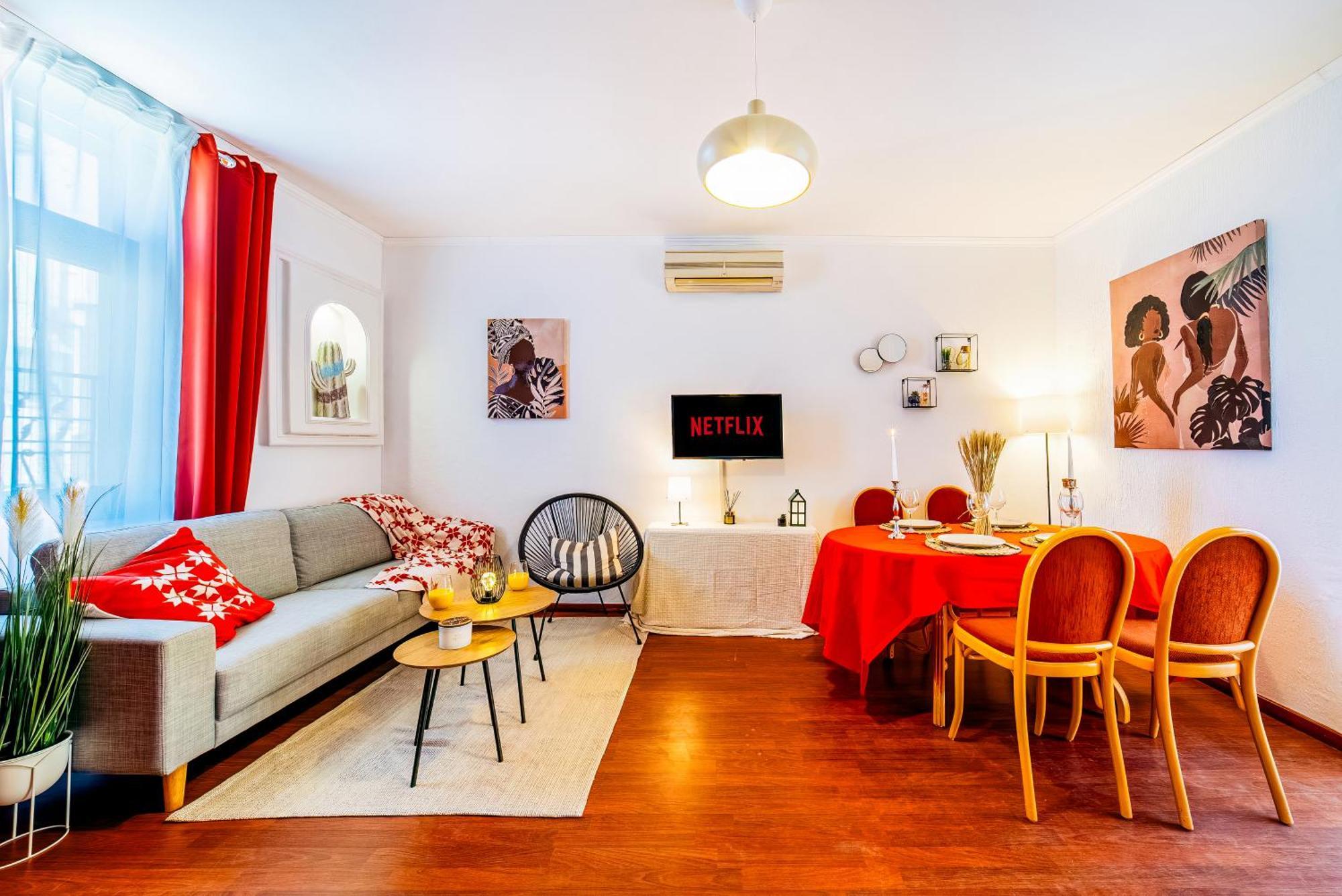 Scadarlija Vintage Old Town Renovated Daire Belgrad Dış mekan fotoğraf